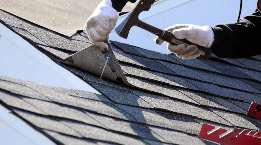 Expert Emergency Roof Repairs services in Yemassee, SC